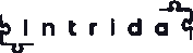 Intrida
