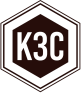 K3C