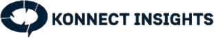 Konnect Insights