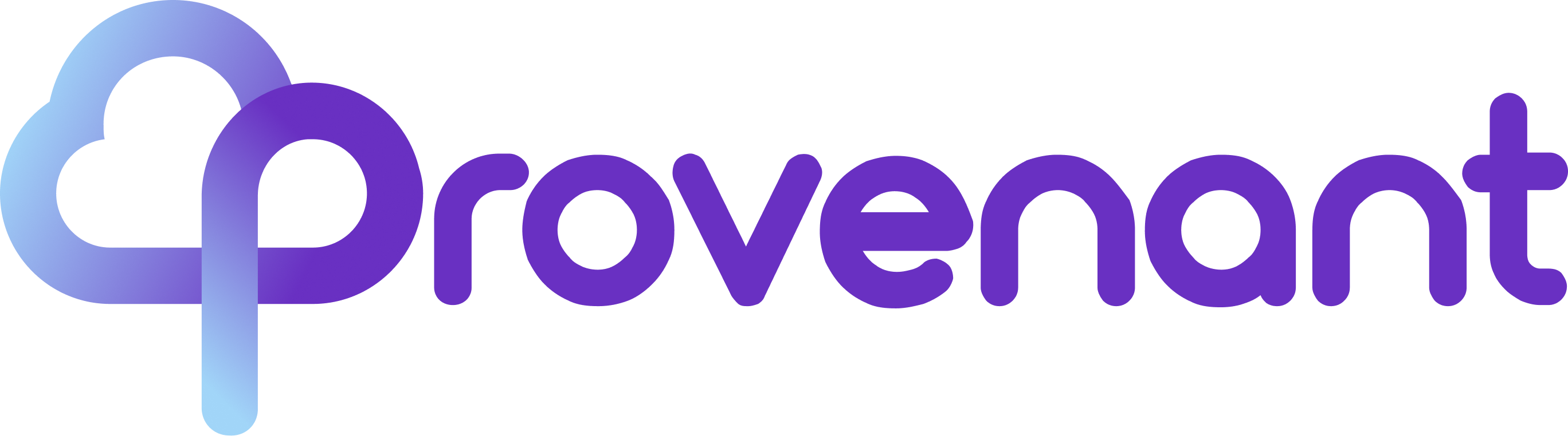 Provenant